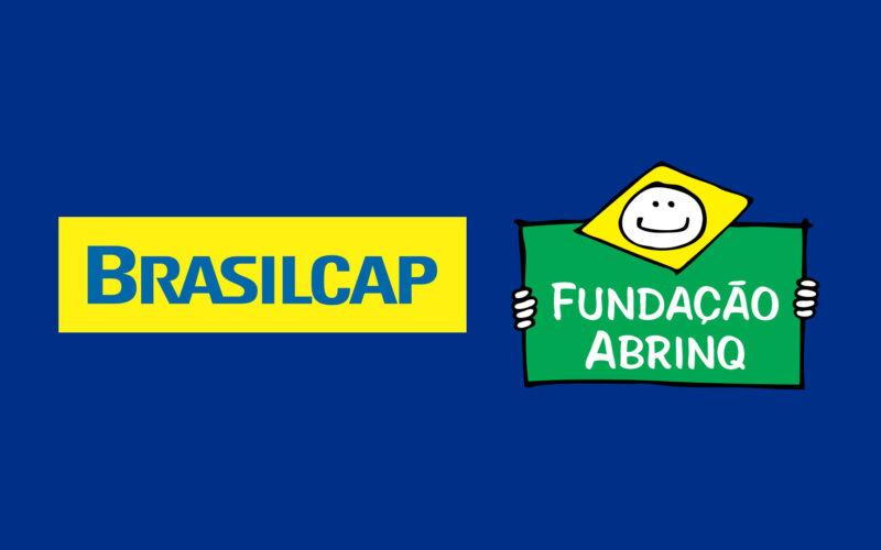 Filantropia premiável: Brasilcap lança maior produto do mercado